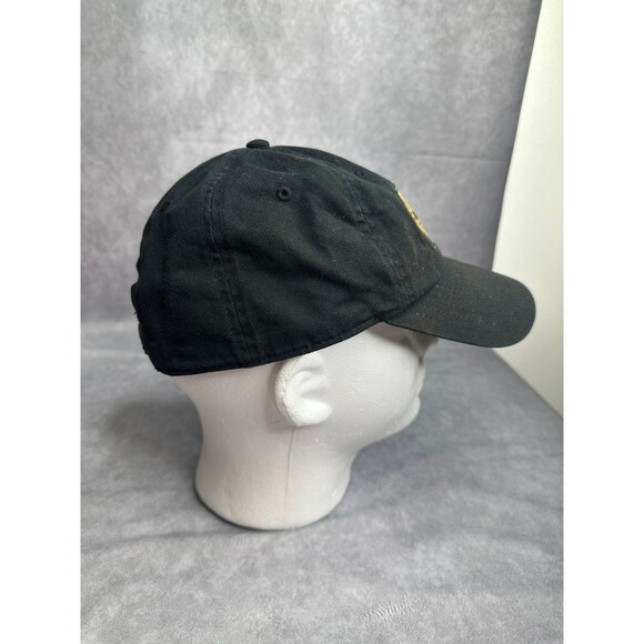 Simms fishing products hat osfm - Picture 4 of 5